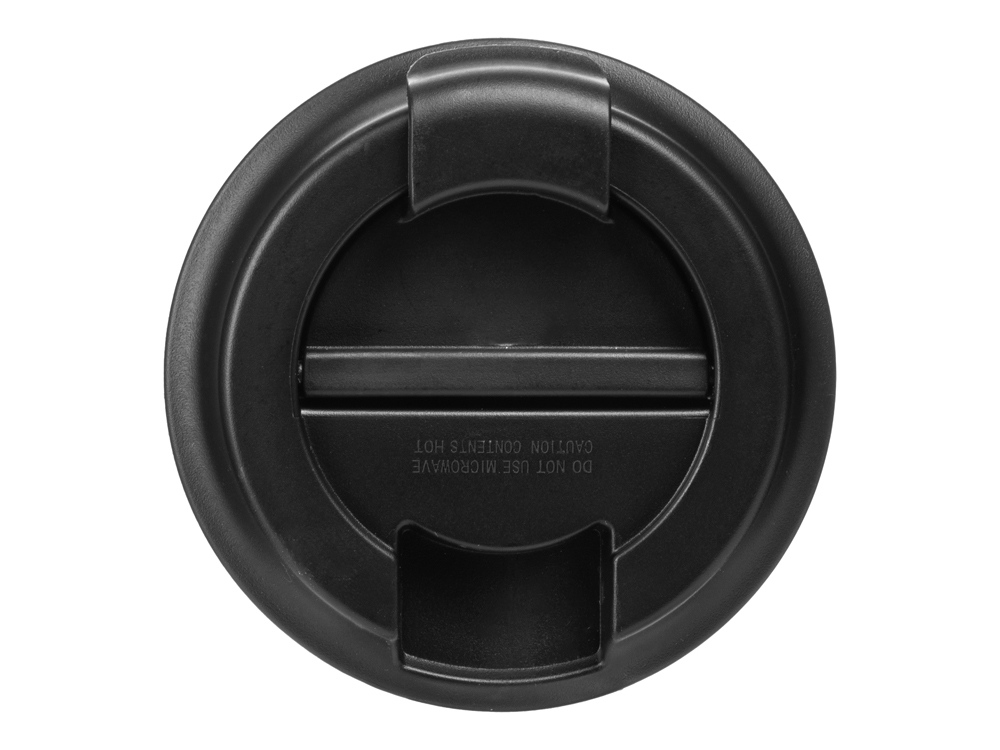 Герметичная термокружка на присоске Kick, 350 мл — изображение 11