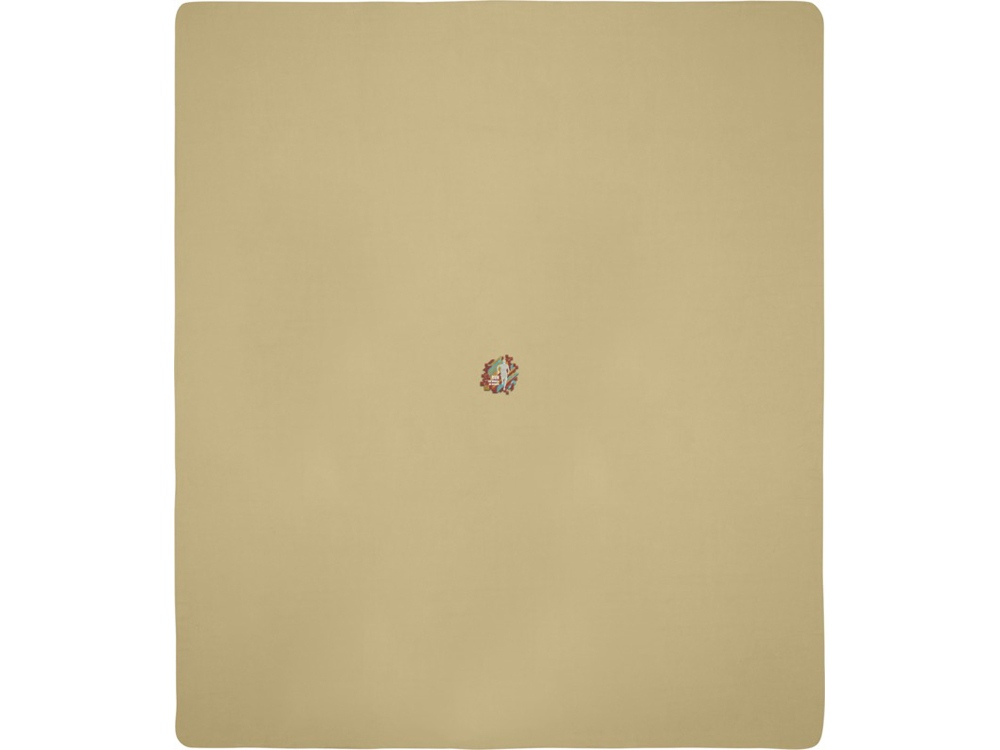 Плед в чехле Huggy, 220 х 250 см — изображение 5