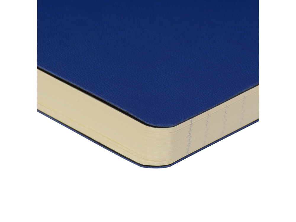 Ежедневник недатированный B5 Megapolis Flex — изображение 3