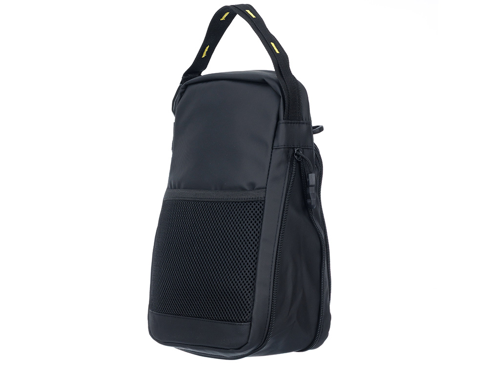 Термосумка для ланча — изображение 5