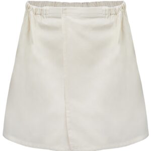 Килт для бани холщовый Retreat, мужской