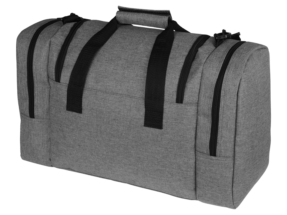 Дорожная сумка Route — изображение 2