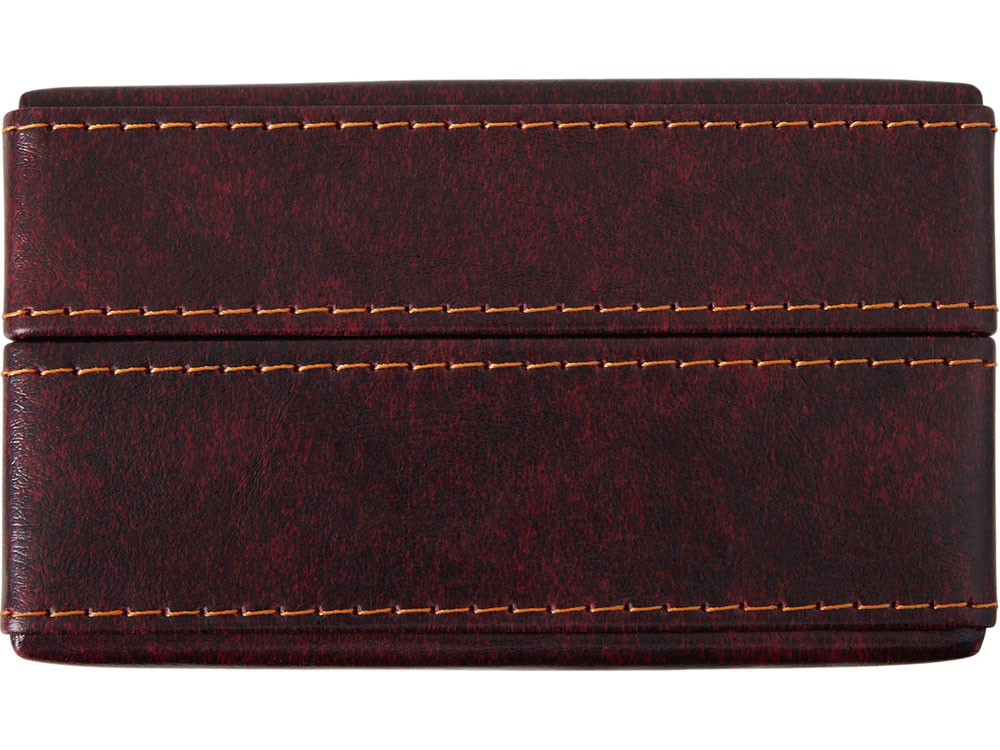 Набор Принц Уэльский: ручка, лупа, нож для бумаг — изображение 12