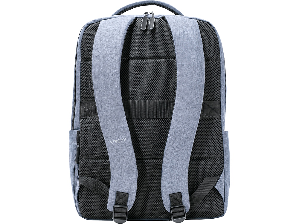 Рюкзак Commuter Backpack — изображение 2