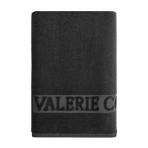 Полотенце Valerie Concept VT S3