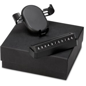 Подарочный набор Mobipark