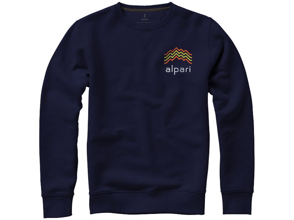 Толстовка Surrey — изображение 5