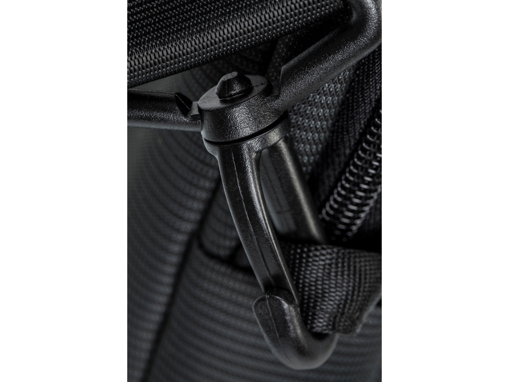 Сумка для ноутбука 13.3 — изображение 5