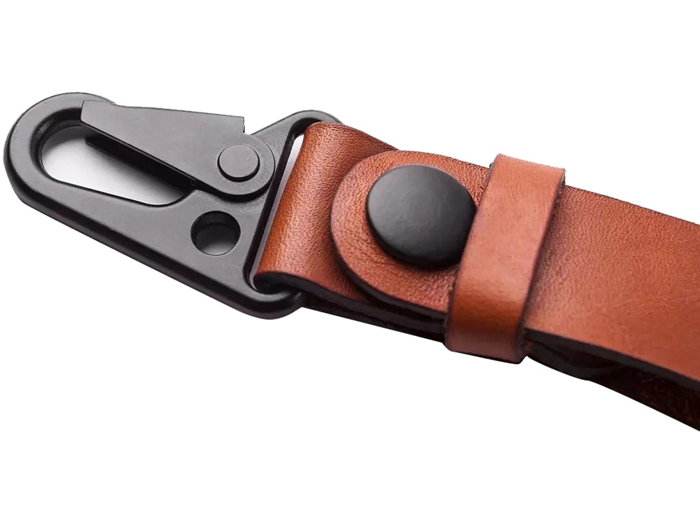 Ремешок для ключей Ориноко — изображение 2