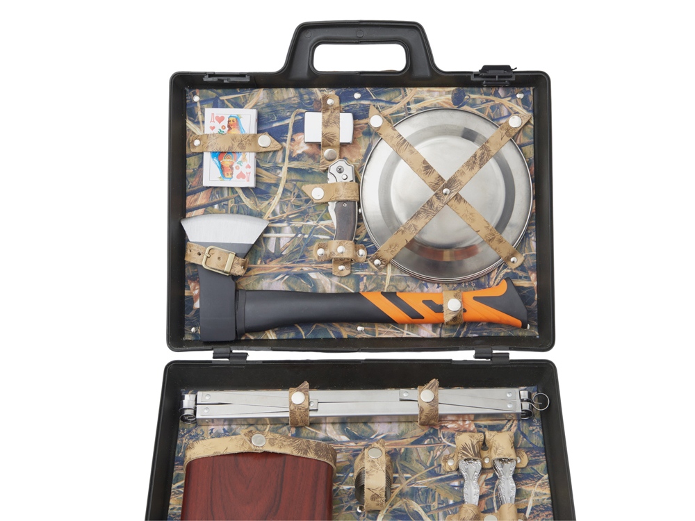 Подарочный набор — изображение 4