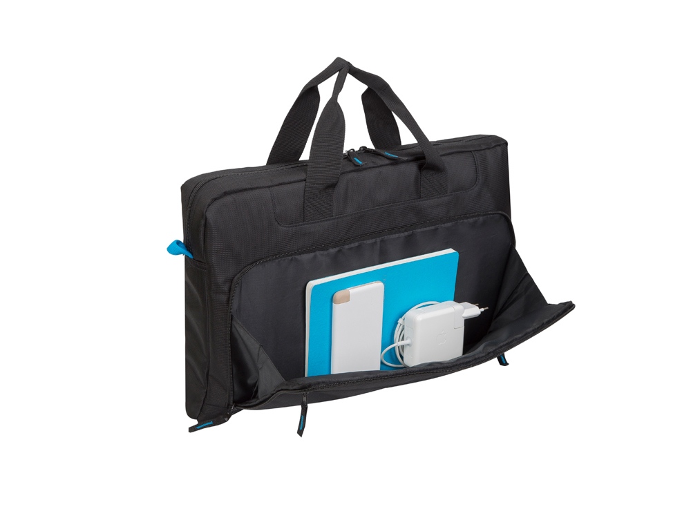 Сумка для ноутбука 17.3 — изображение 6