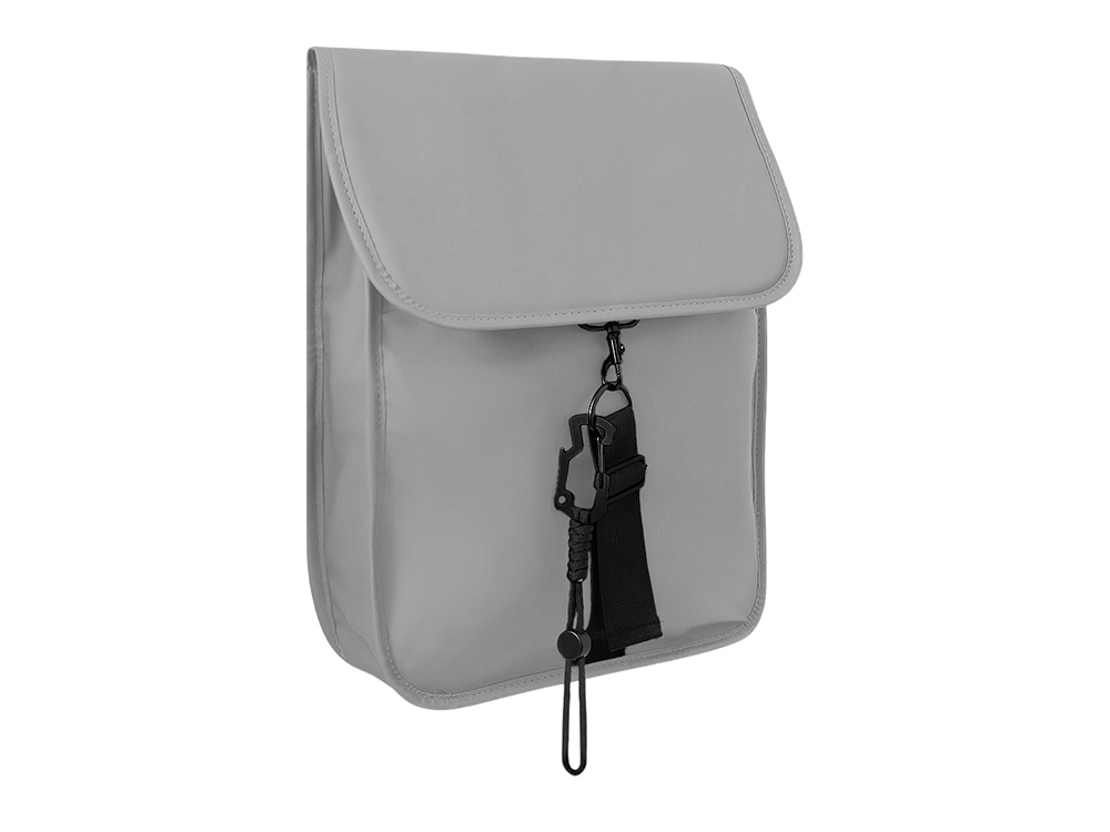 Брелок-шнурок Spanner с открывашкой и шестигранником — изображение 6