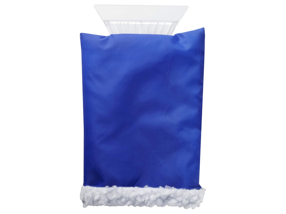 Скребок Colt — изображение 2