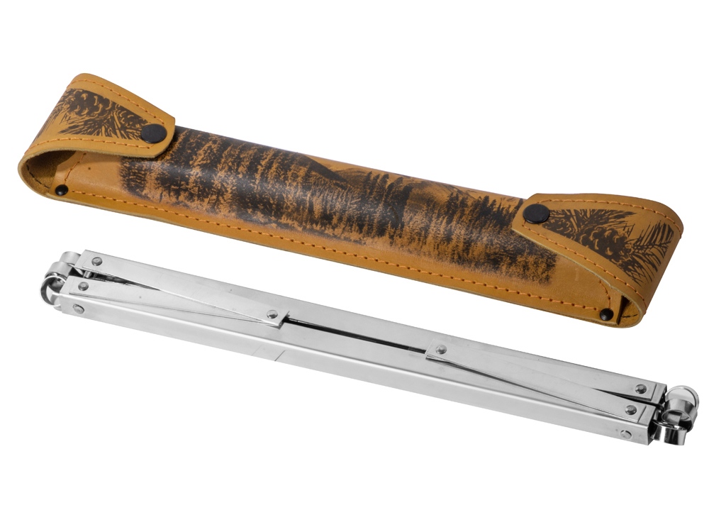 Подарочный набор — изображение 17