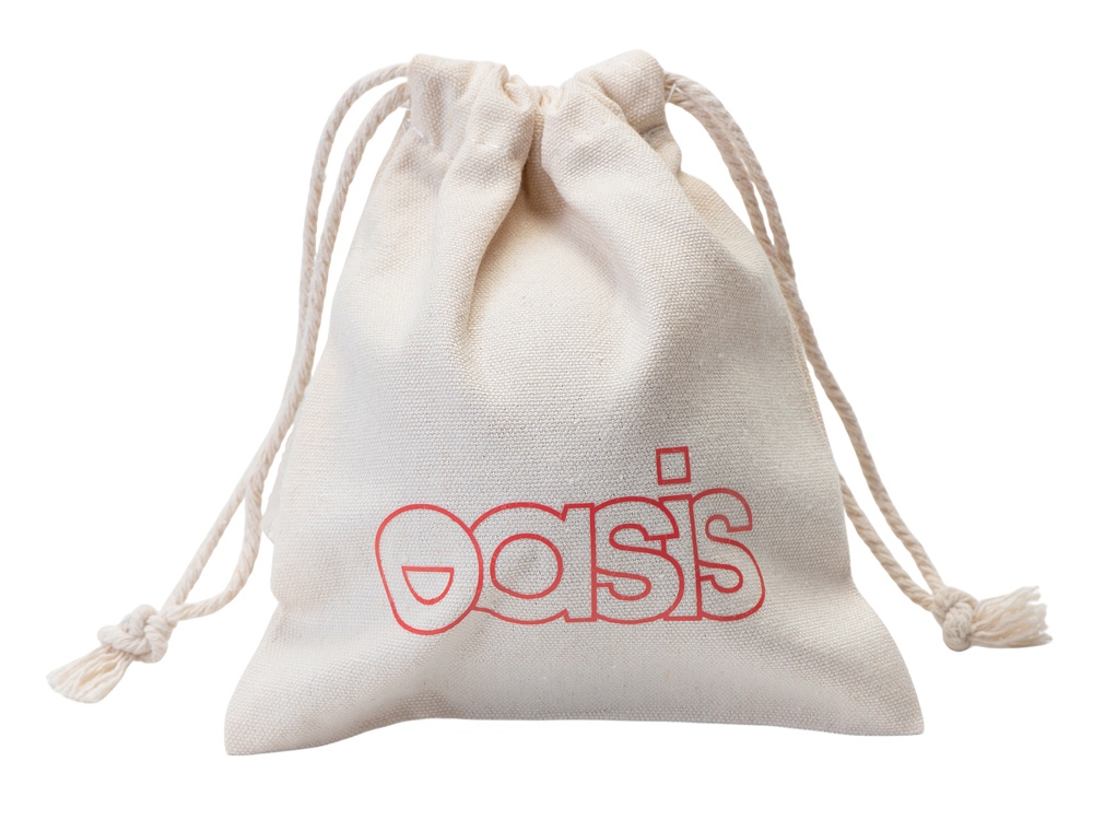 Массажный мяч для МФР Relax с гравировкой — изображение 2