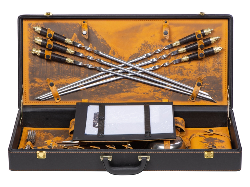 Подарочный набор — изображение 3