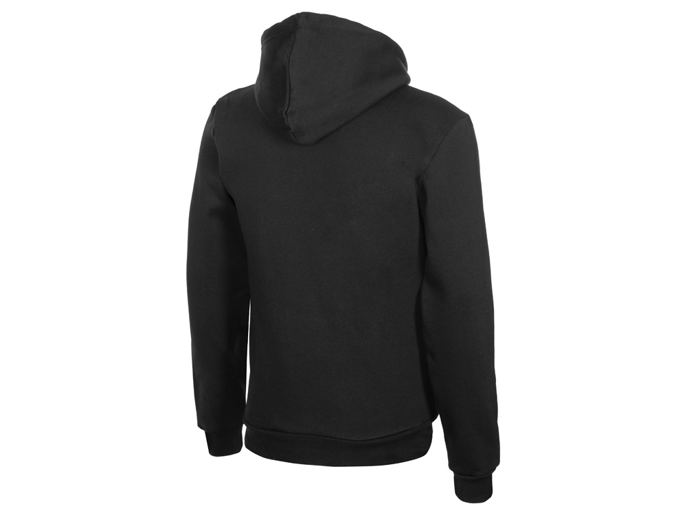 Толстовка с капюшоном Amsterdam мужская — изображение 6