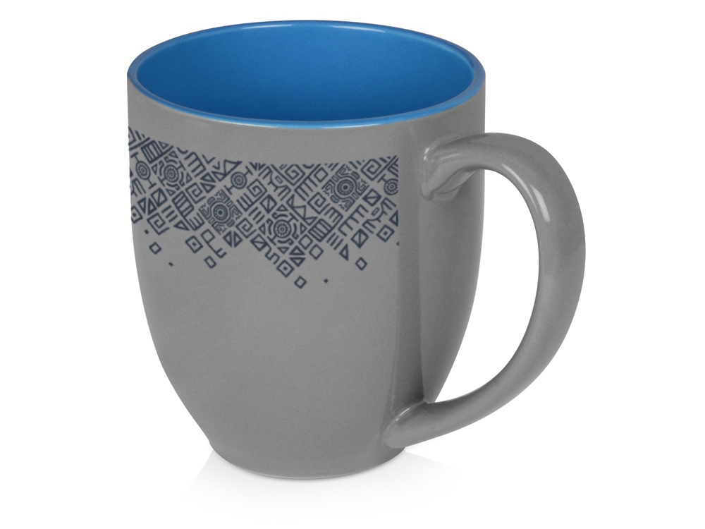 Кружка Gracy — изображение 2