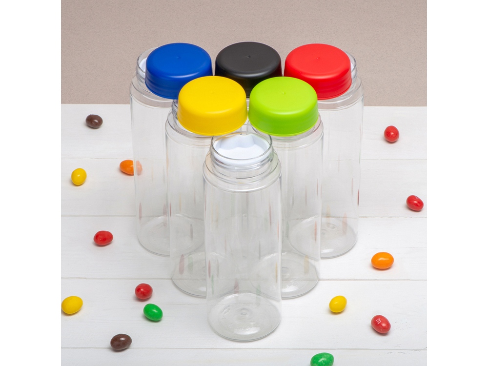 Бутылка для воды Candy — изображение 10