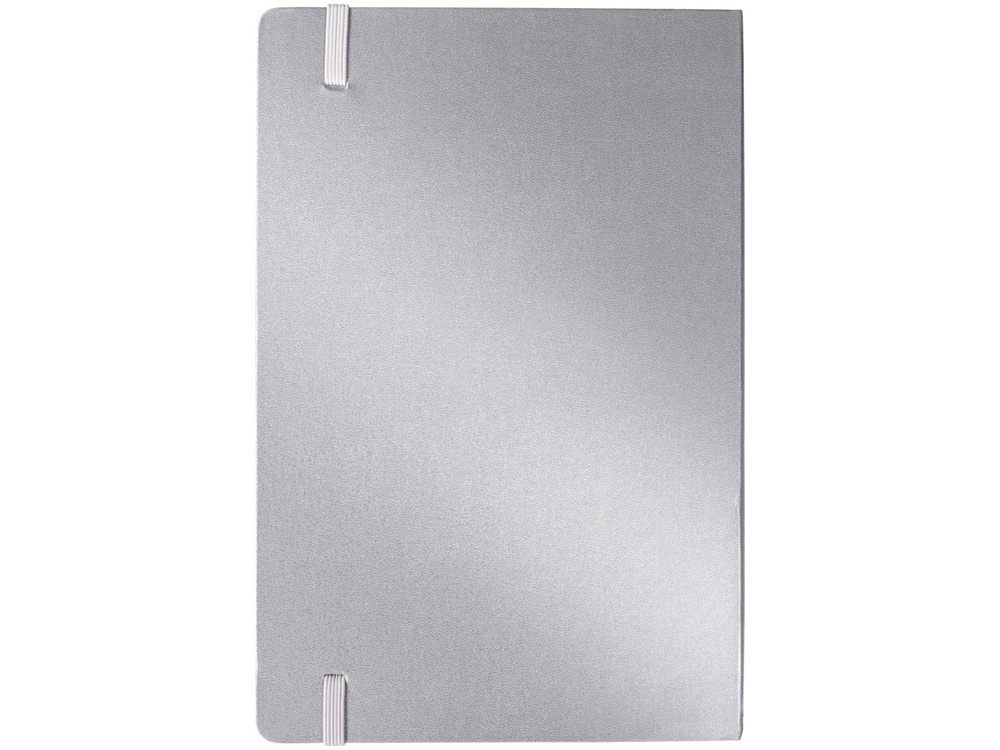 Блокнот А5 Juan — изображение 2