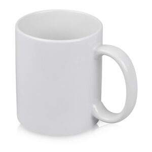 Кружка Sublime для сублимации, качество Orca Premium