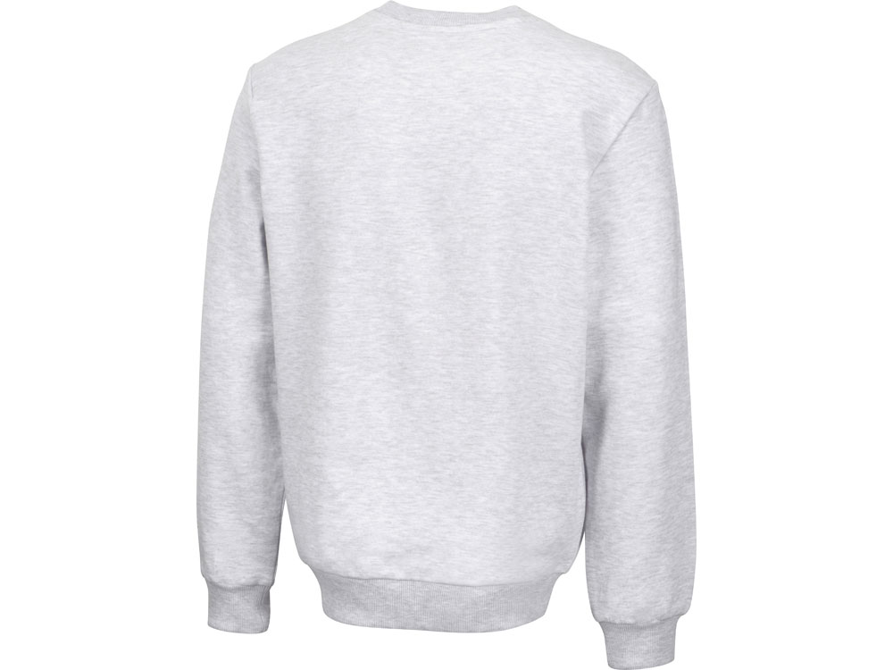 Свитшот Monaco, унисекс — изображение 8