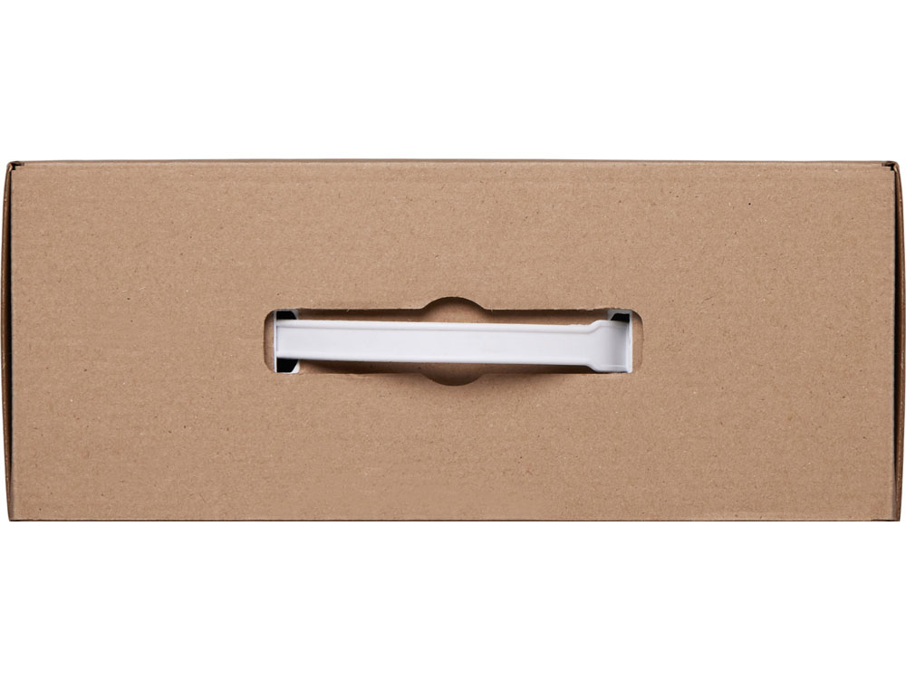 Коробка подарочная Хэнди, L — изображение 6