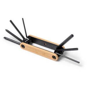 Мультитул Niner