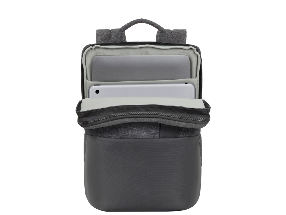 Рюкзак для MacBook Pro и Ultrabook 13.3 — изображение 8