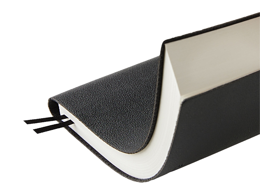 Ежедневник недатированный А5 Grand — изображение 9