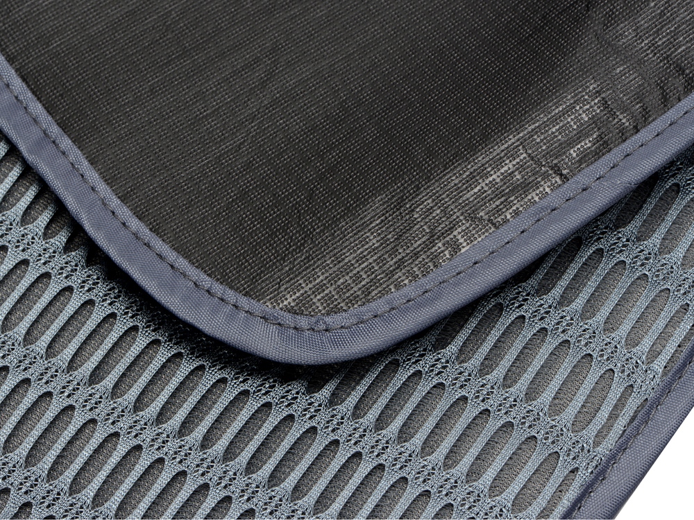 Плед для пикника Module с дышащей поверхностью — изображение 4