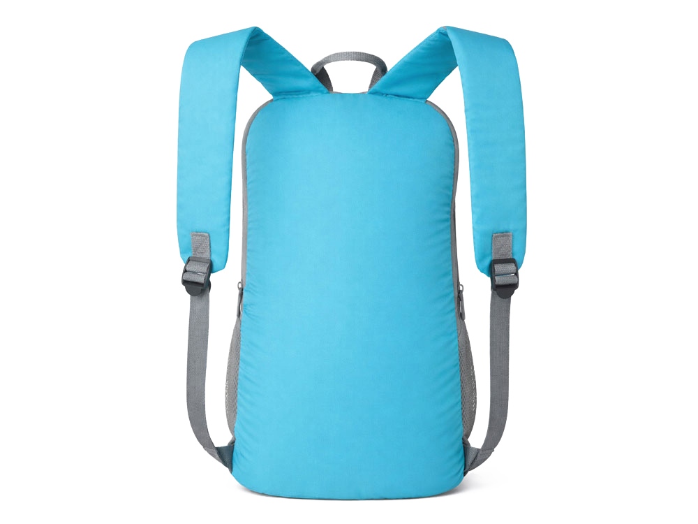 Рюкзак Fab neo — изображение 3