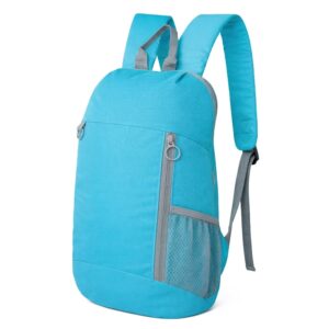 Рюкзак Fab neo