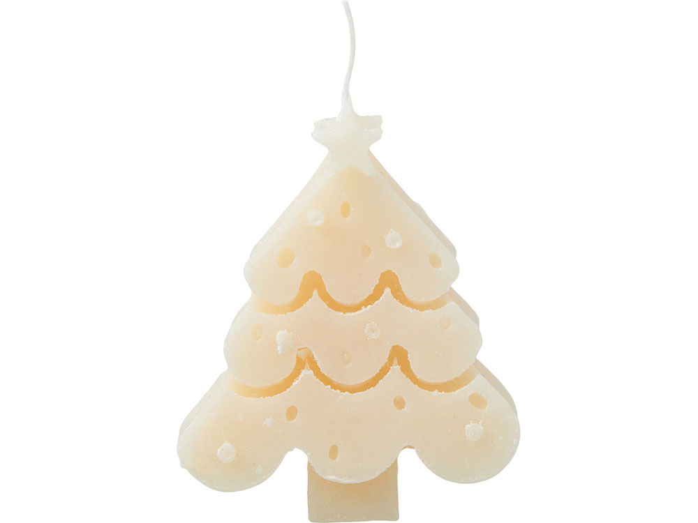 Свеча Елочка — изображение 2