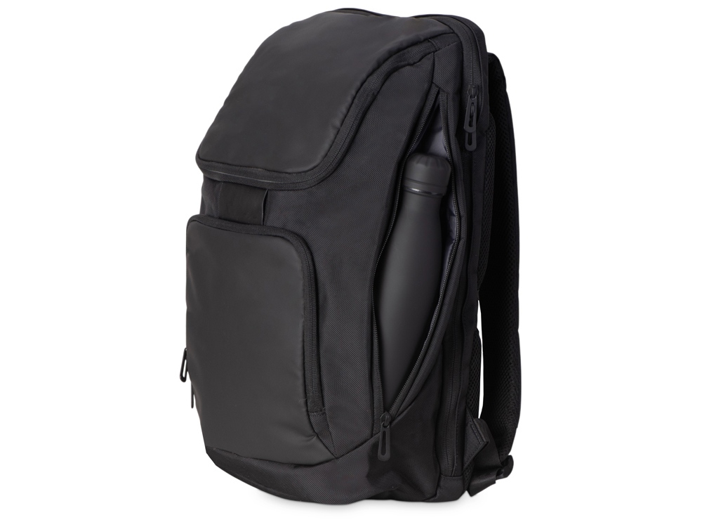 Рюкзак Leader для ноутбука 15.6 — изображение 9