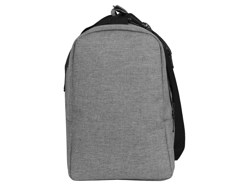 Дорожная сумка Route — изображение 6