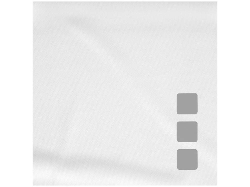 Футболка Niagara женская — изображение 7