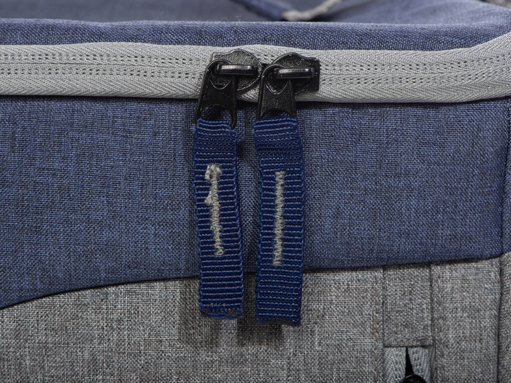 Сумка-холодильник Festival XL — изображение 7