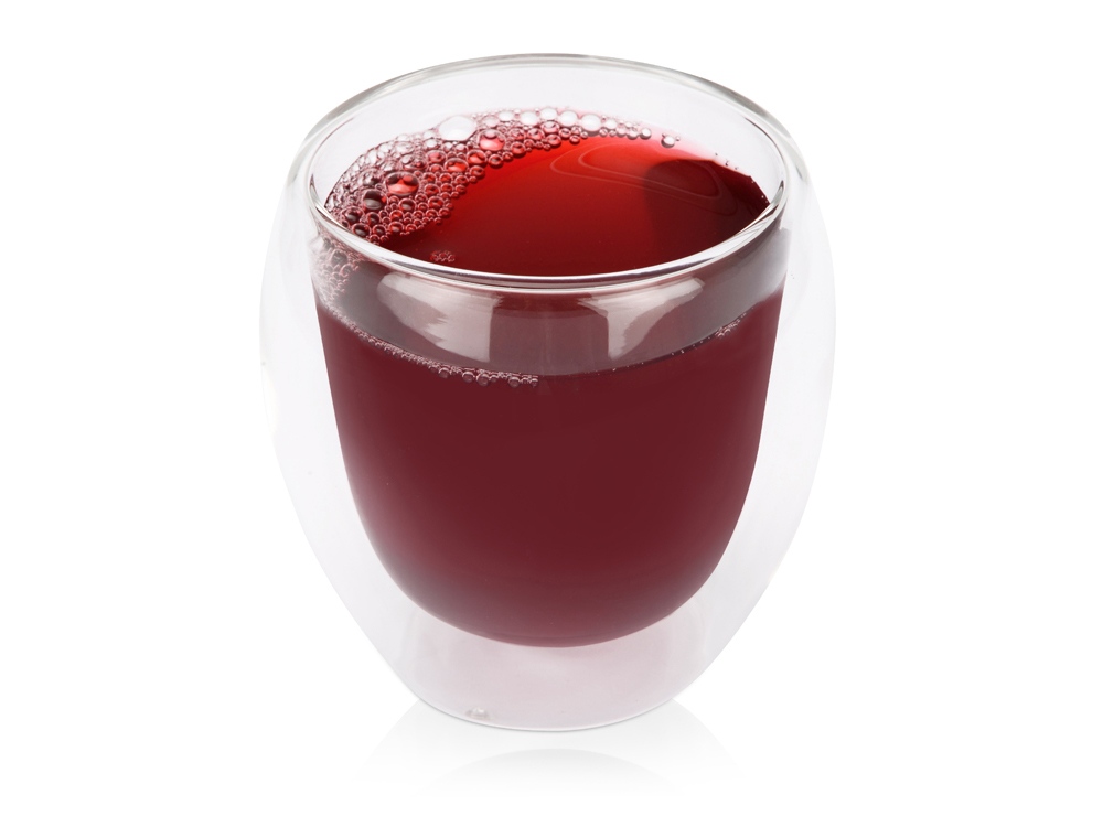 Стакан с двойными стенками Courchevel — изображение 2