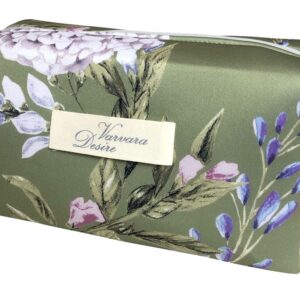 Косметичка Сады Семирамиды