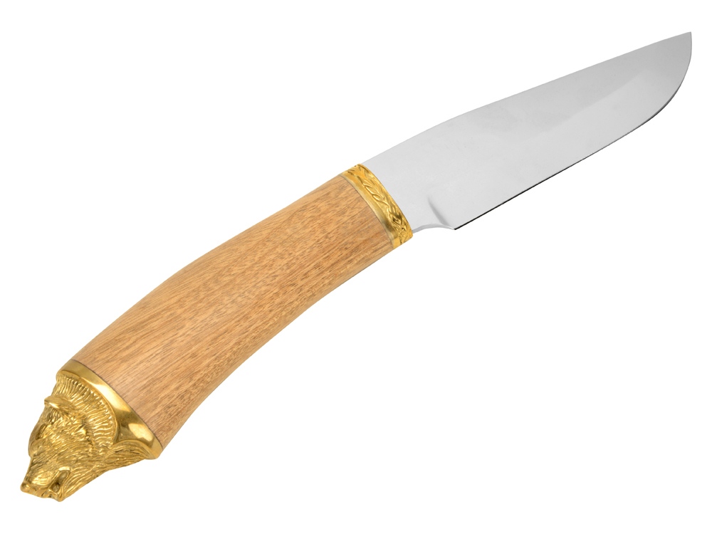 Набор Походный — изображение 7