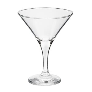 Бокал для мартини Bistro