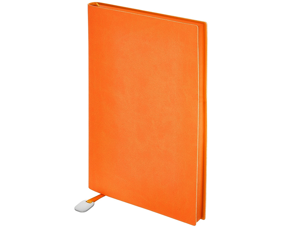 Ежедневник недатированный А5 Mercury — изображение 2