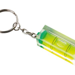 Брелок Уровень