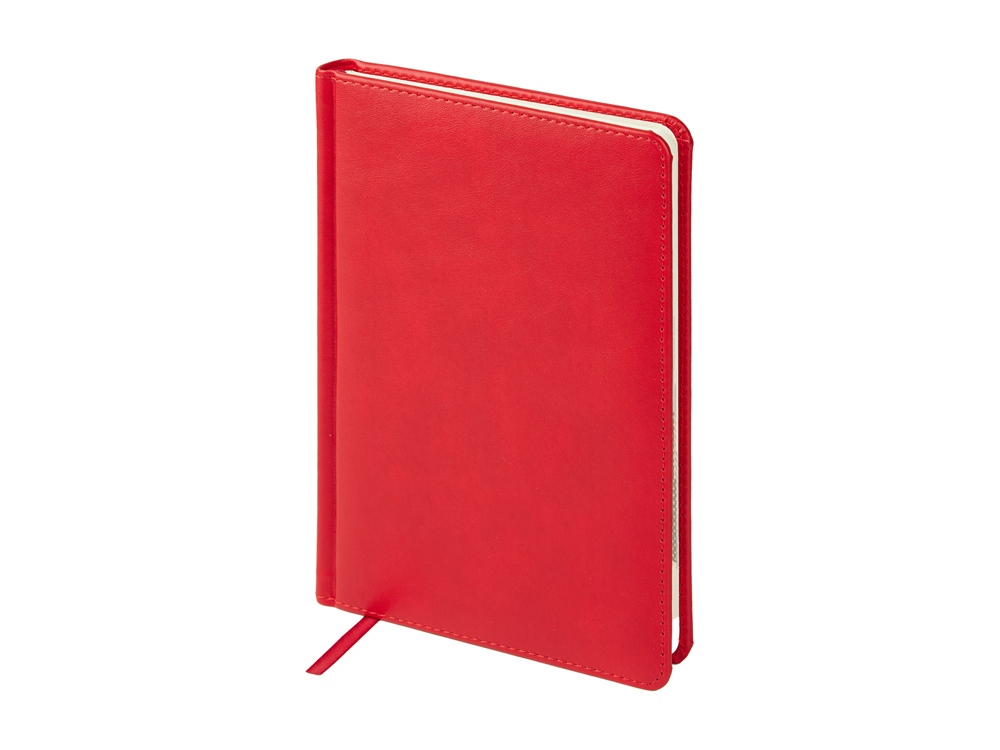 Ежедневник недатированный с индексами А5 Prime — изображение 3