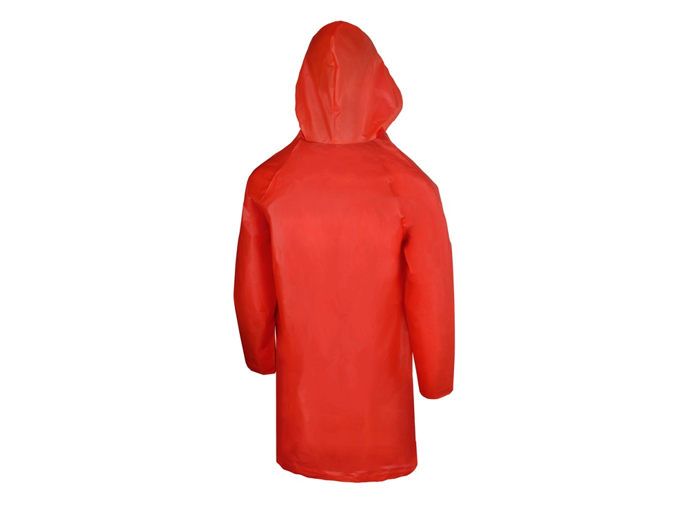 Дождевик Hawaii c чехлом детский — изображение 2