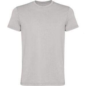 Футболка Corgi, мужская