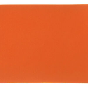 Патч Прямоугольный, soft-touch