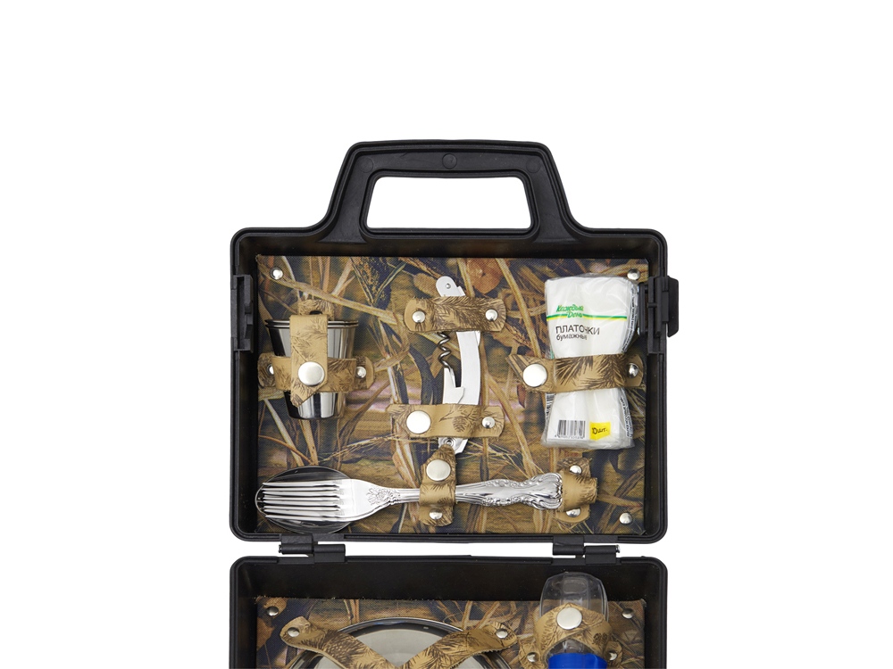 Подарочный набор — изображение 3