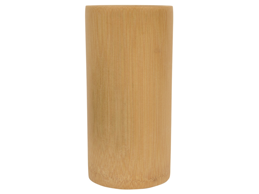 Набор кухонных принадлежностей из бамбука 6в1 Bestie — изображение 8